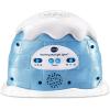 imageVTech Baby Soothing Starlight Igloo