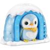 imageVTech Baby Soothing Starlight Igloo