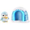 imageVTech Baby Soothing Starlight Igloo