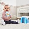 imageVTech Baby Soothing Starlight Igloo