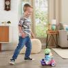 imageVTech Bluey Scooter Time Bluey