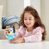 imageVTech Bluey Shake It Bluey
