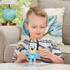 imageVTech Bluey Shake It Bluey