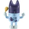 imageVTech Bluey Shake It Bluey