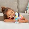 imageVTech Bluey Shake It Bluey