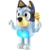 imageVTech Bluey Shake It Bluey