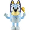 imageVTech Bluey Shake It Bluey