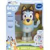 imageVTech Bluey Shake It Bluey