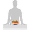 imageVTech Care for Me Learning Carrier PinkOrange
