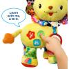 imageVTech Crinkle and Roar Lion Yellow