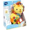 imageVTech Crinkle and Roar Lion Yellow