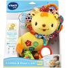 imageVTech Crinkle and Roar Lion Yellow