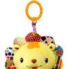 imageVTech Crinkle and Roar Lion Yellow
