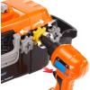 imageVTech Drill and Learn Toolbox OrangeOrange