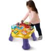 imageVTech Magic Star Learning Table Frustration Free Packaging YellowYellow