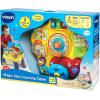 imageVTech Magic Star Learning Table Frustration Free Packaging YellowYellow