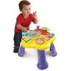 imageVTech Magic Star Learning Table Frustration Free Packaging YellowYellow