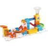 imageVTech Marble Rush Discovery Starter Set