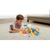 imageVTech Marble Rush Discovery Starter Set