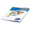 imageVTech Marble Rush Discovery Starter Set