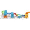 imageVTech Marble Rush Discovery Starter Set
