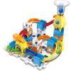 imageVTech Marble Rush Discovery Starter Set