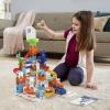 imageVTech Marble Rush Spiral Starter Set