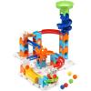 imageVTech Marble Rush Spiral Starter Set