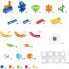 imageVTech Marble Rush Spiral Starter Set