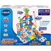imageVTech Marble Rush Spiral Starter Set