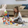 imageVTech Marble Rush Spiral Starter Set