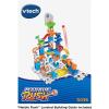 imageVTech Marble Rush Spiral Starter Set