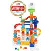 imageVTech Marble Rush Spiral Starter Set