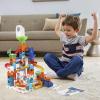 imageVTech Marble Rush Spiral Starter Set