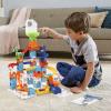 imageVTech Marble Rush Spiral Starter Set