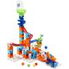 imageVTech Marble Rush Spiral Starter Set