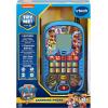 imageVTech PAW Patrol  The Movie Learning Phone Blue