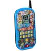 imageVTech PAW Patrol  The Movie Learning Phone Blue