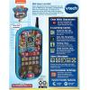 imageVTech PAW Patrol  The Movie Learning Phone Blue