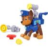 imageVTech PAW Patrol Chase to The RescueChase