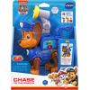 imageVTech PAW Patrol Chase to The RescueChase