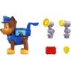imageVTech PAW Patrol Chase to The RescueChase