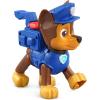 imageVTech PAW Patrol Chase to The RescueChase