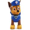 imageVTech PAW Patrol Chase to The RescueChase
