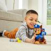 imageVTech PAW Patrol Chase to The RescueChase