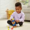 imageVTech PAW Patrol Chase to The RescueChase