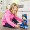 imageVTech PAW Patrol Hover Spy Chase