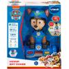 imageVTech PAW Patrol Hover Spy Chase