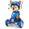 imageVTech PAW Patrol Hover Spy Chase