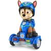 imageVTech PAW Patrol Hover Spy Chase